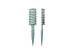 Щітка для кучерявого волосся BJORN AXEN Curl Brush - Фото 1