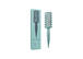 Щітка для кучерявого волосся BJORN AXEN Curl Brush - Фото 2