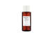 Тонер-есенція з центелою та пробіотиками SKIN1004 Madagascar Centella Probio-Cica Essense Toner 210 мл - Фото 1
