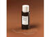 Тонер-есенція з центелою та пробіотиками SKIN1004 Madagascar Centella Probio-Cica Essense Toner 210 мл - Фото 2