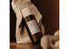 Тонер-есенція з центелою та пробіотиками SKIN1004 Madagascar Centella Probio-Cica Essense Toner 210 мл - Фото 3