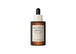 Відновлювальна ампульна сироватка з пробіотиками SKIN1004 Madagascar Centella Probio-Cica Intensive Ampoule 50 мл - Фото 1
