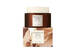 Відновлюючий крем з пробіотиками SKIN1004 Madagascar Centella Probio-Cica Enrich Cream 50 мл - Фото 2