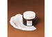 Відновлюючий крем з пробіотиками SKIN1004 Madagascar Centella Probio-Cica Enrich Cream 50 мл - Фото 3