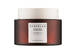 Відновлюючий крем з пробіотиками SKIN1004 Madagascar Centella Probio-Cica Enrich Cream 50 мл - Фото 1