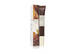Крем під очі з бакучіолом SKIN1004 Madagascar Centella Probio-Cica Bakuchiol Eye Cream 20 мл - Фото 2