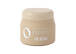 Маска для нормального та сухого волосся OLIERE PARIS Ordinaire Hair Mask 500 мл - Фото 1