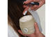 Маска для нормального та сухого волосся OLIERE PARIS Ordinaire Hair Mask 500 мл - Фото 2