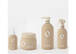 Сироватка для нормального та сухого волосся OLIERE PARIS Ordinaire Hair Serum 150 мл - Фото 2