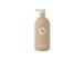Шампунь для нормального та сухого волосся OLIERE PARIS Ordinaire Hair Shampoo 500 мл - Фото 1
