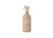 Спрей-маска незмивна для нормального та сухого волосся OLIERE PARIS Ordinaire Leave In Hair Mask 300 мл - Фото 1
