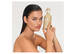 Спрей-маска незмивна для нормального та сухого волосся OLIERE PARIS Ordinaire Leave In Hair Mask 300 мл - Фото 2
