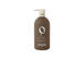 Кондиціонер для реконструкції волосся OLIERE PARIS Valour Hair Conditioner 500 мл - Фото 1