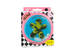 Ароматизатор в машину MR&MRS FRAGRANCE Spicy Wood - Green Camouflage - Фото 2