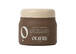 Маска для глибокої реконструкції і зміцнення волосся OLIERE PARIS Valour Hair Mask 500 мл - Фото 1