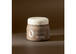 Маска для глибокої реконструкції і зміцнення волосся OLIERE PARIS Valour Hair Mask 500 мл - Фото 2