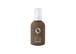 Сироватка для реконструкції волосся OLIERE PARIS Valour Hair Serum 150 мл - Фото 1