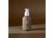 Сироватка для реконструкції волосся OLIERE PARIS Valour Hair Serum 150 мл - Фото 2