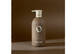 OLIERE PARIS Valour Hair Shampoo 500 мл - Фото 3