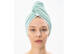 Тюрбан для волосся BJORN AXEN Hair Towel Wrap - Фото 3