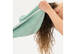 Тюрбан для волосся BJORN AXEN Hair Towel Wrap - Фото 4
