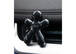Ароматизатор в машину MR&MRS FRAGRANCE Niki Black Cocco - Vanilla&Patchouli - Фото 3