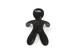 Ароматизатор в машину MR&MRS FRAGRANCE Cedar Wood - Black - Фото 1