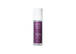 Спрей для фарбованого волосся з екстрактом сливи RATED GREEN Real Prune Color Protecting Spray 80 мл - Фото 1