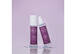 Спрей для фарбованого волосся з екстрактом сливи RATED GREEN Real Prune Color Protecting Spray 80 мл - Фото 3