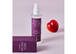 Спрей для фарбованого волосся з екстрактом сливи RATED GREEN Real Prune Color Protecting Spray 80 мл - Фото 2