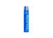 Зубна паста зі смаком блакитної малини HISMILE Blue Raspberry Toothpaste 60 г - Фото 1