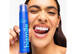 Зубна паста зі смаком блакитної малини HISMILE Blue Raspberry Toothpaste 60 г - Фото 2
