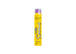 Зубна паста для м'якого відбілювання HISMILE The Simpsons Purple Squishee Toothpaste 60 г - Фото 1