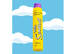 Зубна паста для м'якого відбілювання HISMILE The Simpsons Purple Squishee Toothpaste 60 г - Фото 2