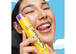 Зубна паста для м'якого відбілювання HISMILE The Simpsons Purple Squishee Toothpaste 60 г - Фото 3