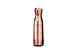 Спрей для блиску та глибокого зволоження з термозахистом NEQI Diamond Glass Ultimate Styling Spray 180 мл - Фото 1