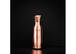Спрей для блиску та глибокого зволоження з термозахистом NEQI Diamond Glass Ultimate Styling Spray 180 мл - Фото 3