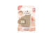 Заколка для волосся INVISIBOBBLE Everclaw Mini Too Faced - Фото 1
