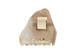 Заколка для волосся INVISIBOBBLE Everclaw Mini Too Faced - Фото 2