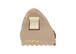 Заколка для волосся INVISIBOBBLE Everclaw Mini Too Faced - Фото 3