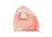 Заколка для волосся INVISIBOBBLE Everclaw Pink Blossom - Фото 2