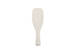 Щітка для волосся TANGLE TEEZER The Ultimate Detangler Matte Pumice Grey - Фото 3