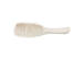 Щітка для волосся TANGLE TEEZER The Ultimate Detangler Matte Pumice Grey - Фото 1