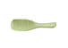 TANGLE TEEZER The Ultimate Detangler Matte Olive Green - Фото 1