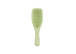 TANGLE TEEZER The Ultimate Detangler Matte Olive Green - Фото 2