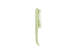 TANGLE TEEZER The Ultimate Detangler Matte Olive Green - Фото 3