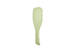 TANGLE TEEZER The Ultimate Detangler Matte Olive Green - Фото 4