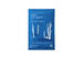 ROUND LAB Birch Juice Moisturizing Double Gel Mask 23 мл - Фото 1