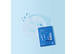 ROUND LAB Birch Juice Moisturizing Double Gel Mask 23 мл - Фото 2
