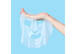 ROUND LAB Birch Juice Moisturizing Double Gel Mask 23 мл - Фото 3